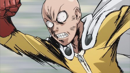 opm season 3 release date and latest updates