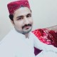 zaman lashari