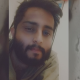 Rahul Pandey