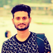 royrahul