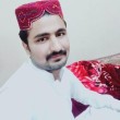 zaman lashari