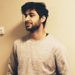 hassan javed