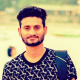 royrahul