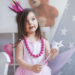 6 Best Gifts to Surprise Your Lovely Little Princess