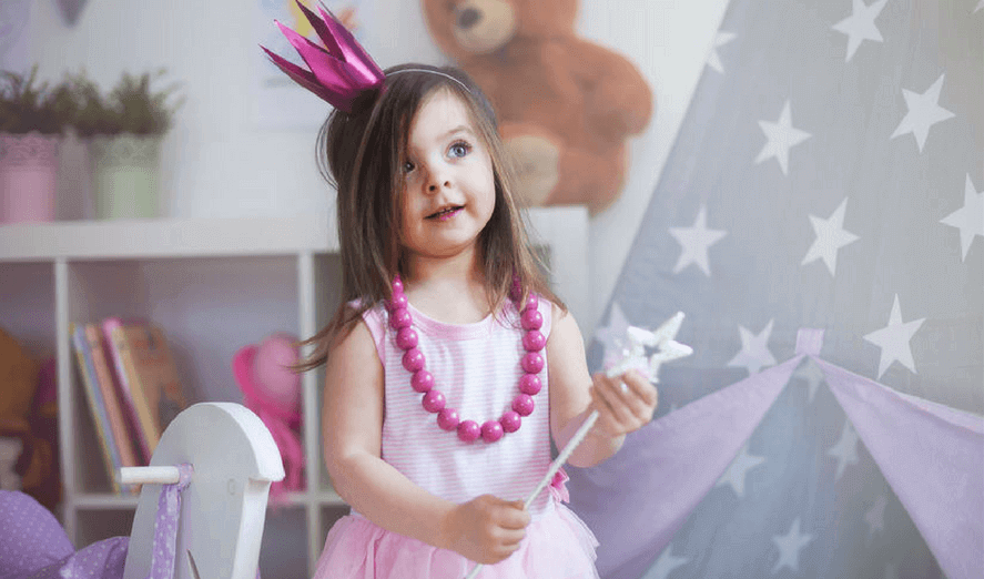 6 Best Gifts to Surprise Your Lovely Little Princess