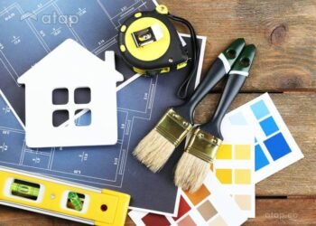 Hiring an interior designer will save you money