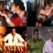 Best movies of Sanjay Dutt