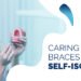 Caring for Your Braces During Self-Isolation