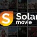 Top 10 Alternative websites like SolarMovies