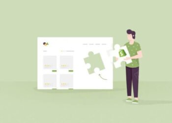 Top 6 Shopify Plugins to Optimize eCommerce Store