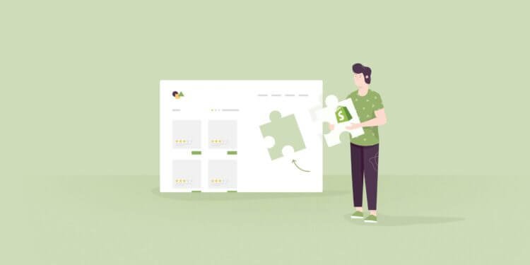 Top 6 Shopify Plugins to Optimize eCommerce Store