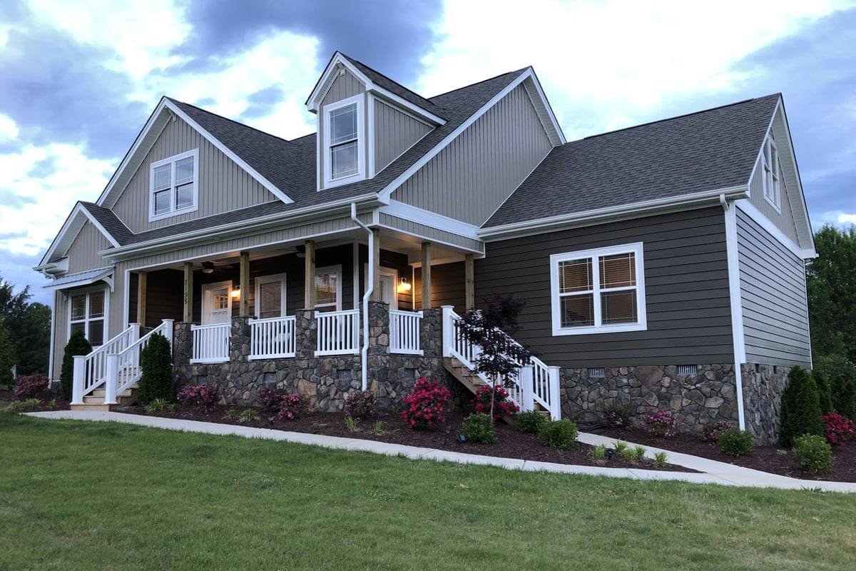 Get Modular Home For Sale At Cost-Effective Rates