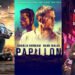 The Upcoming of Hollywood, Movies, and Entertainment