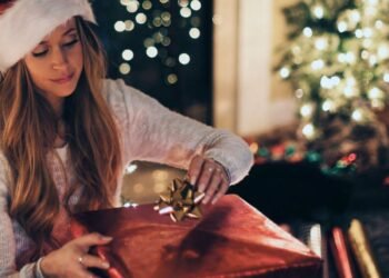 personalised gifts uk