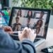 Building An Enviable Company Culture With A Remote Workforce