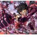 One Piece Chapter 1002 Release Date Delay And Where To Read One Piece 1002?