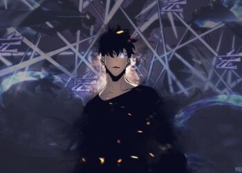 Read Solo Leveling Chapter 137 Leaks, and Spoilers Online