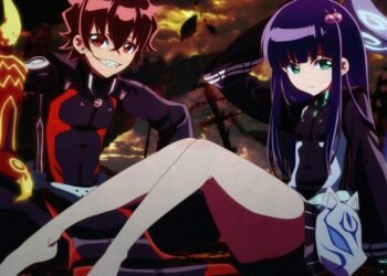 Twin Star Exorcists Chapter 90 Release Date and Where to Read?