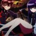 Twin Star Exorcists Chapter 90 Release Date and Where to Read?
