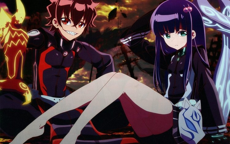 Twin Star Exorcists Chapter 90 Release Date and Where to Read?