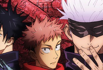 Anime News Update: 21st January, 2021