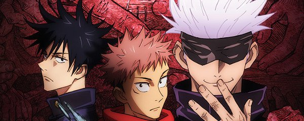 Anime News Update: 21st January, 2021