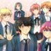 Unordinary Anime Adaptation, Possible Release Date, Adaptation Status