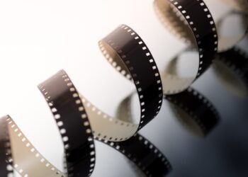 The 7 Most Anticipated Movies of 2021