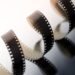 The 7 Most Anticipated Movies of 2021