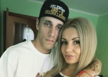 Pro Boxer Charlie Zelenoff: Wiki, Net Worth, Boxrec