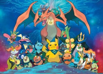 How To Use Pokecord And Spawn Pokemon With It