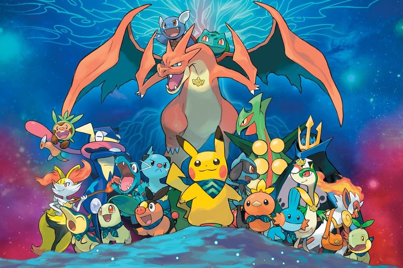 How To Use Pokecord And Spawn Pokemon With It