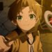 Jobless Reincarnation Episode 3 Release Date and Streaming Details