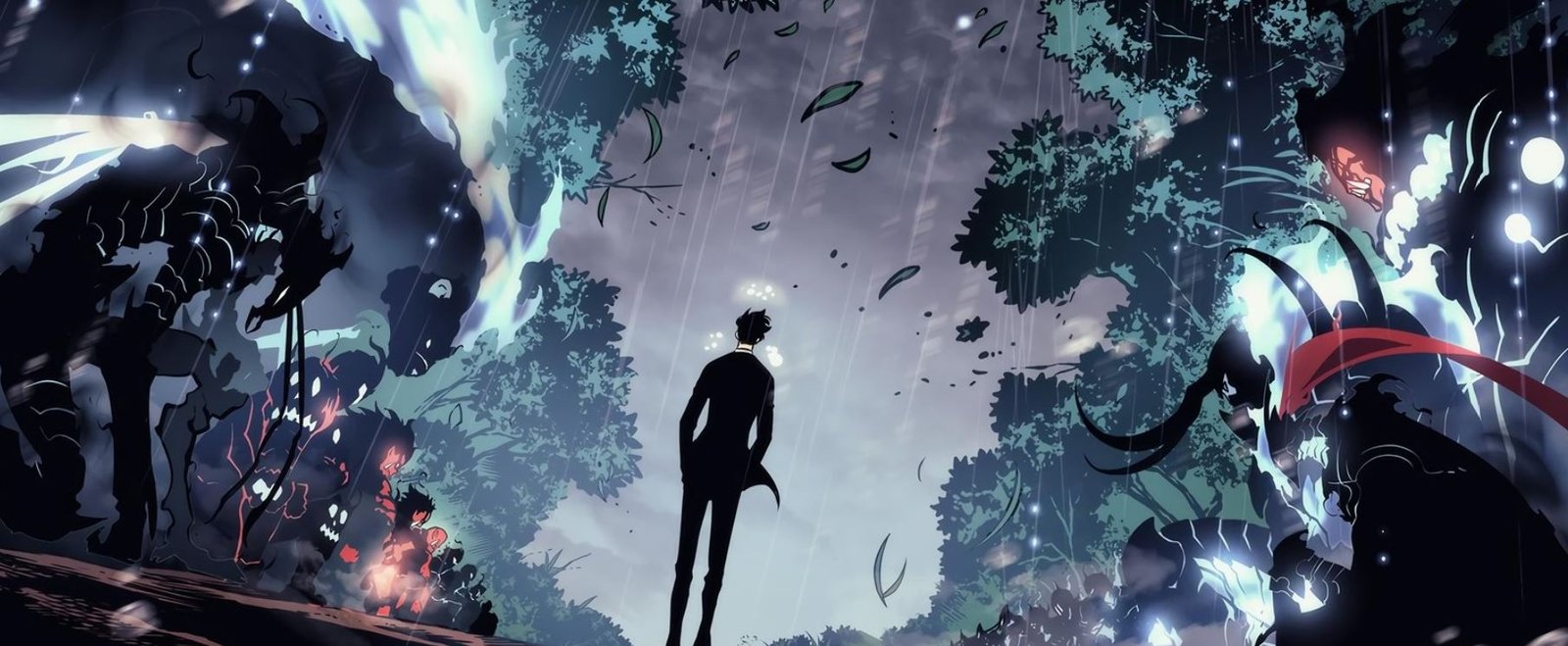 Anime News Update: 22nd January, 2021