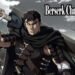Berserk Chapter 364 Release Date, Where to Read Berserk Manga?
