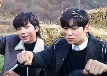 True Beauty Episode 13 Release Date, Preview, Where to Watch?