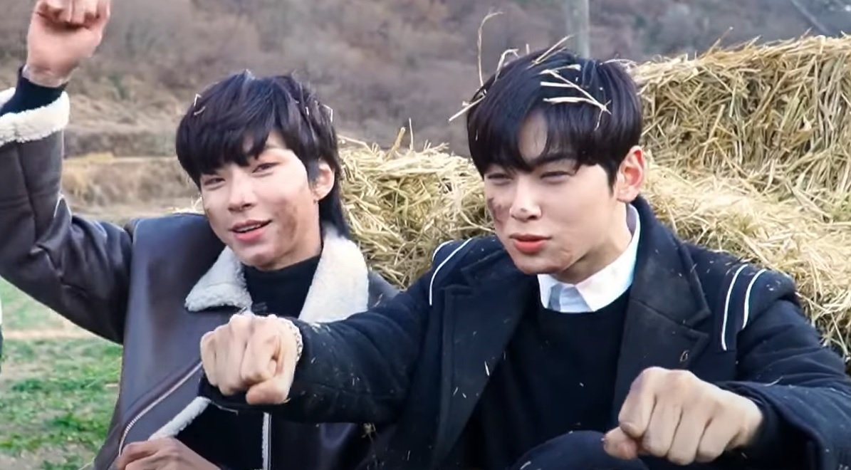 True Beauty Episode 13 Release Date, Preview, Where to Watch?