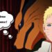 Naruto’s Death in Boruto, Will Naruto Die in Boruto?