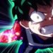 Boku No My hero Academia Chapter 299 Release Date and Where To Read?