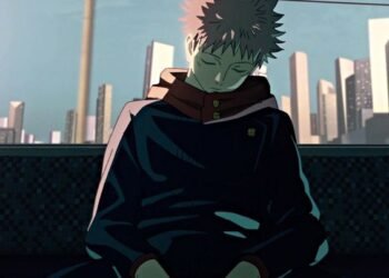 Jujutsu Kaisen Chapter 137 Release Date And Where To Read