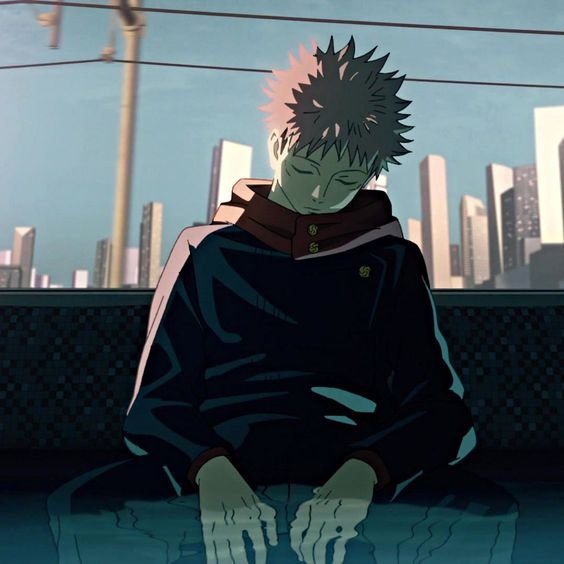 Jujutsu Kaisen Chapter 137 Release Date And Where To Read