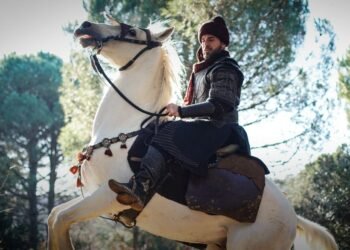 Dirilis Ertugrul Season 6 Release Date, Renewal Status, Watch Online?