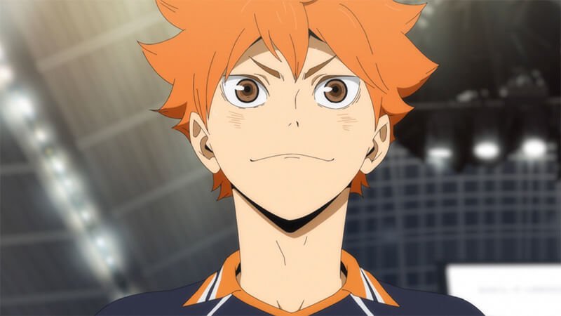 Haikyuu Season 5 Release Date, Spoilers, and Predictions!