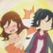 Horimiya Episode 4 – Release Date, Spoilers, Watch Online 2021