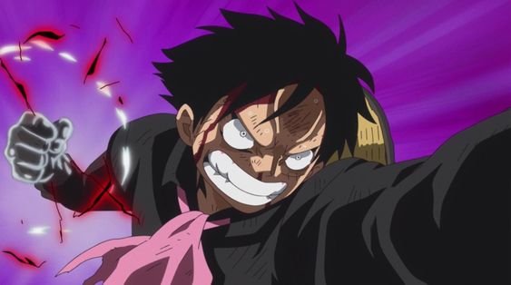 One Piece Chapter 1002 Release Date And Spoilers Revealed. Where To Read One Piece 1002?
