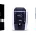 Best Water Purifier For Home In India