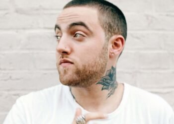 Mac Miller Net Worth 2021