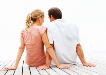 5 best steps to enjoy longer love life
