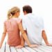 5 best steps to enjoy longer love life