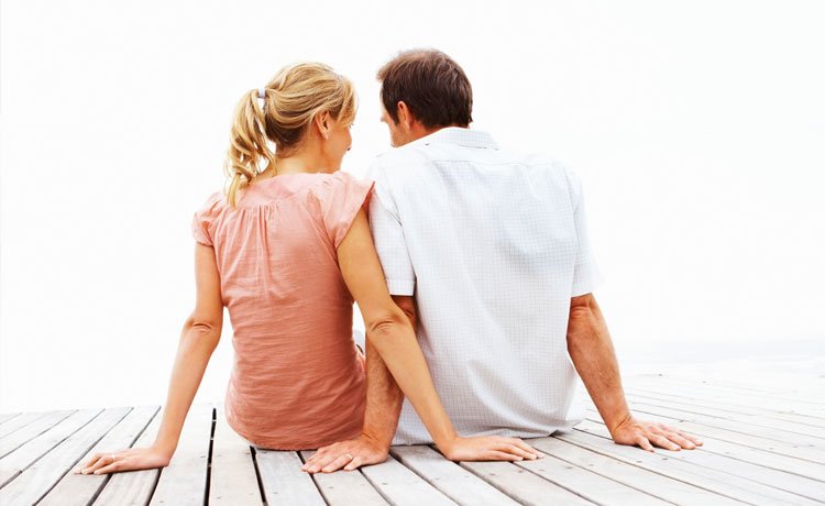 5 best steps to enjoy longer love life